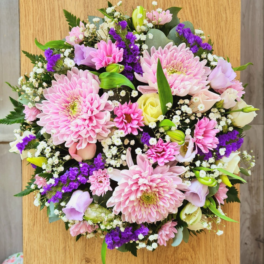 Posy SYM-345 Product Image