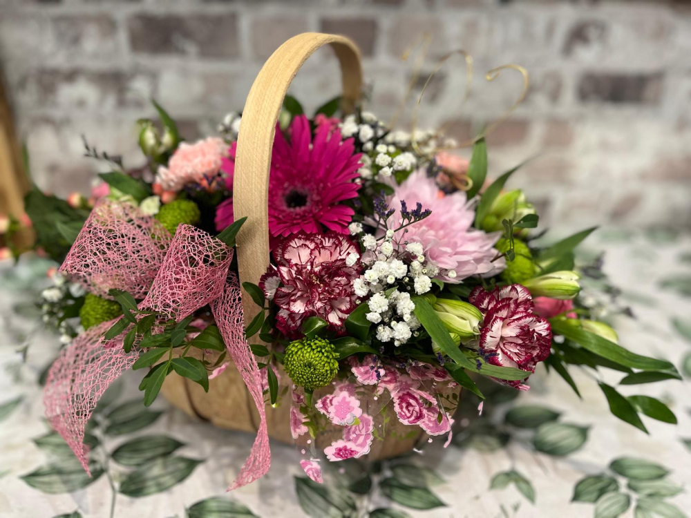 Grace abounds Product Image